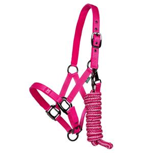 dhhx11-vrkz-co-ensemble-licol-et-longe-amigo-newmarket-witney-pink