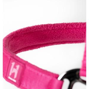 product/a/m/amigo_dhhx11-vrkz-co_witney-pink_3.jpg