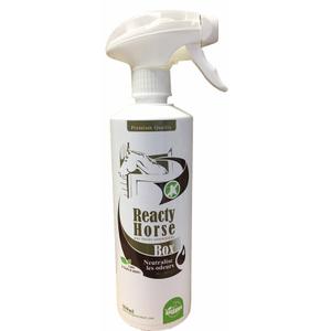amsa150-parfum-anti-odeur-pour-cheval-coffret-amsger-reacty-horse-blanc-500-ml