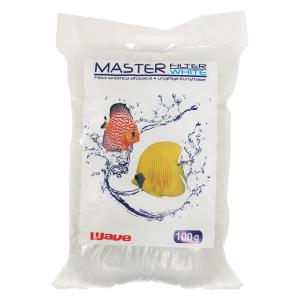 a2790004-filtre-amtra-master-blanc-tu