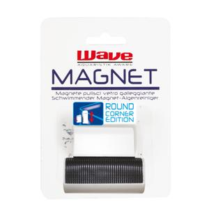 a6017274-aimant-a-vague-arrondi-amtra-blanc-noir-tu