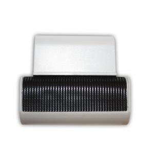 product/a/m/amtra_a6017274_2.jpg