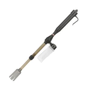 a6017431-aspirateur-a-batterie-pratique-amtra-noir-beige-tu