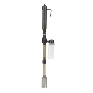 product/a/m/amtra_a6017431_2.jpg