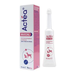 8138324-dentifrice-pour-chien-anidev-actea-blanc-rose-15-ml