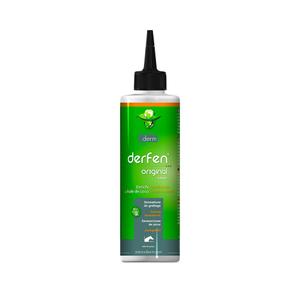 725001025-lotion-pour-cheval-animaderm-derfen-original-vert-250-ml