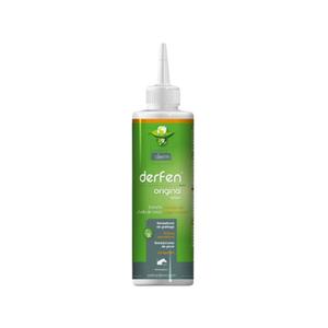 725001050-lotion-pour-cheval-animaderm-derfen-original-vert-blanc-500-ml