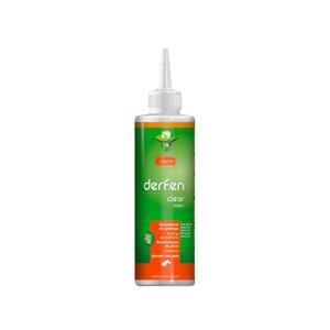 725002050-lotion-pour-cheval-animaderm-derfen-clear-vert-blanc-500-ml