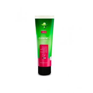 725005020-creme-cicatrisante-pour-cheval-animaderm-cutene-vert-rose-200-ml