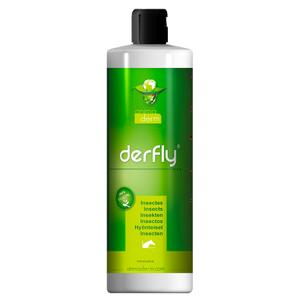 725003025-repulsif-pour-cheval-animaderm-derfly-blanc-250-ml