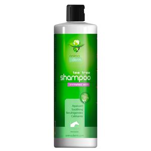 725004050-shampoing-pour-cheval-animaderm-tea-tree-blanc-500-ml