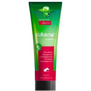 725005010-gel-cicatrisant-cheval-animaderm-cutene-vert-100-ml