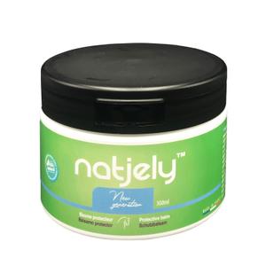 725006030-baume-pour-cheval-animaderm-natjely-vert-300-ml