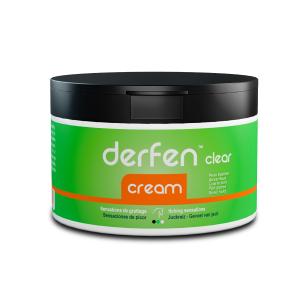 725007030-creme-pour-cheval-animaderm-derfen-clear-vert-300-ml