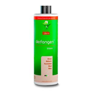 725009025-lotion-pour-cheval-animaderm-derfongen-vert-250-ml