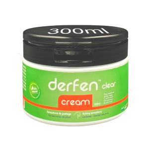 ani003clear-300-creme-pour-cheval-pour-demangeaisons-animaderm-derfen-cream-clear-vert-300-ml