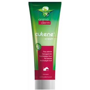 ani005-100-creme-reparatrice-pour-cheval-animaderm-cutene-vert-100-ml