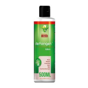 ani010-500-lotion-pour-cheval-pour-la-gale-de-boue-animaderm-derfongen-vert-500-ml