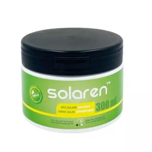 ani018-300-creme-solaire-pour-cheval-animaderm-solaren-noir-300-ml