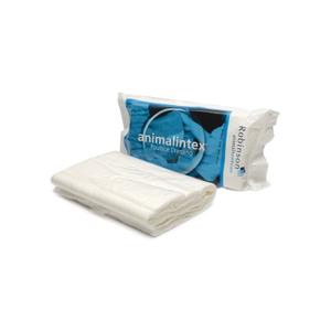 pr00007-bandage-autoadhesif-pour-cheval-animalintex-blanc-tu