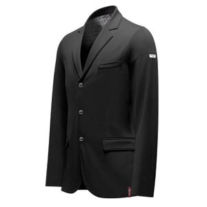 product/a/n/animo_aitcclikkobk42_noir_1.jpg