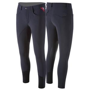 aitcclmetrna42-pantalon-equitation-animo-metrik-bleu-marine