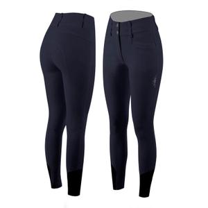 aitcclnukafna38-pantalon-equitation-full-grip-femme-animo-nuka-bleu-marine