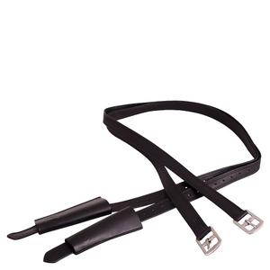 product/a/n/anky_a13900-b0011-45_noir_1.jpg