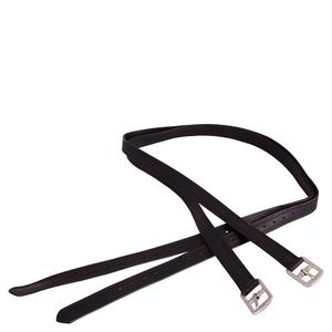 product/a/n/anky_a13900-b0011-45_noir_2.jpg