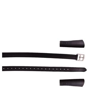 product/a/n/anky_a13900-b0011-45_noir_3.jpg