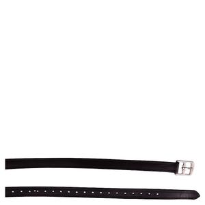 product/a/n/anky_a13900-b0011-45_noir_4.jpg