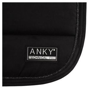 product/a/n/anky_a16302-b001_1.jpg