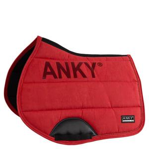 a16302-r053-850-tapis-de-cso-anky-jumping-anatomic-tech-true-red-full