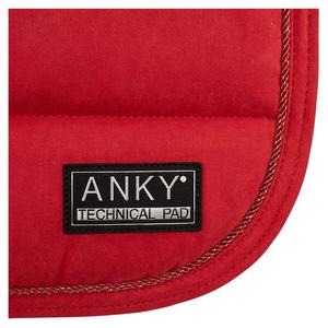 product/a/n/anky_a16302-r053_1.jpg