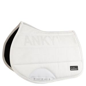 a16302-w001-850-tapis-de-cso-anky-jumping-anatomic-tech-blanc-full