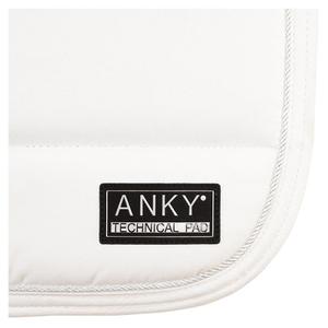 product/a/n/anky_a16302-w001_1.jpg