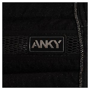 product/a/n/anky_a16576-b148-850_black_3.jpg