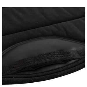 product/a/n/anky_a16576-b148-850_black_4.jpg