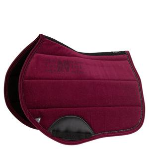 a16576-r161-850-tapis-de-cso-anky-xb252111-windsorwine-full