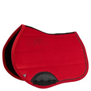 product/a/n/anky_a16576-r162-850_equestrianred_1.jpg