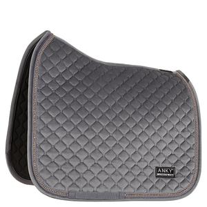 a16662-b075-850-tapis-de-dressage-pour-cheval-en-velours-pierres-anky-steel-grey-full