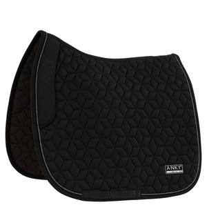 a16672-b148-830-tapis-de-selle-de-dressage-pour-cheval-anky-black-full