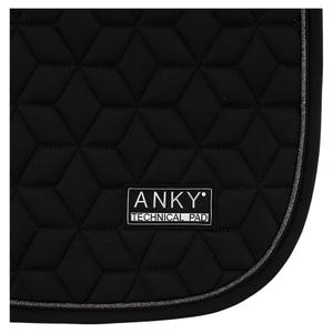 product/a/n/anky_a16672-b148-830_black-full_2.jpg