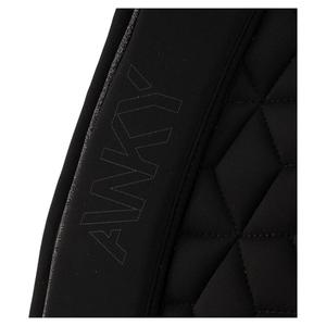 product/a/n/anky_a16672-b148-830_black-full_3.jpg