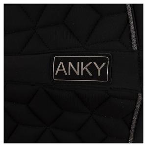 product/a/n/anky_a16672-b148-830_black-full_4.jpg
