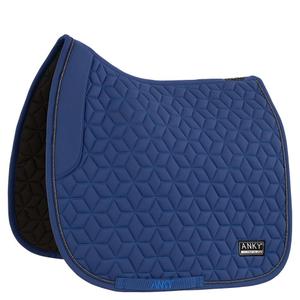 a16672-l039-830-tapis-de-selle-de-dressage-pour-cheval-anky-twilight-blue-full