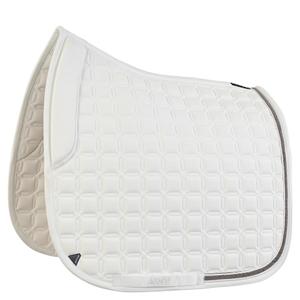 product/a/n/anky_a16675-w001-850_wit_1.jpg