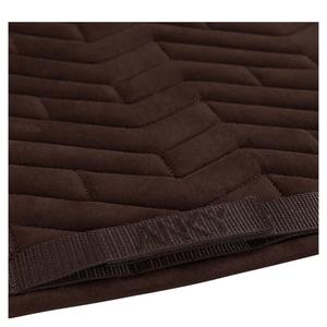 product/a/n/anky_a16677-n199-850_chocolatetorte_4.jpg