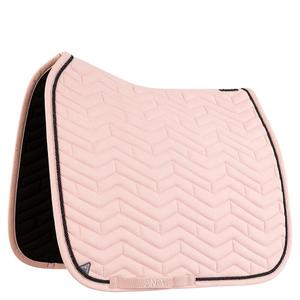 product/a/n/anky_a16677-p121-850_bridalrose_1.jpg