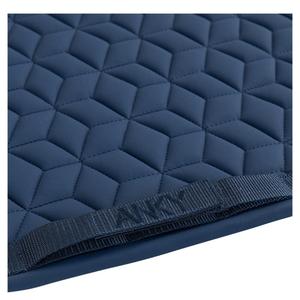 product/a/n/anky_a16678-l291-850_insigniablue_5.jpg